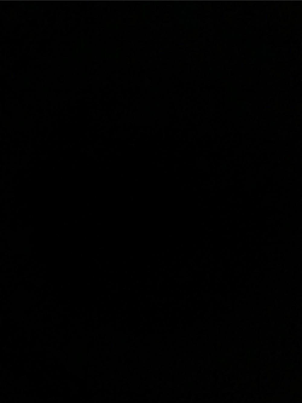 No